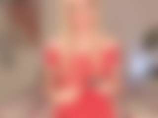 Live cam show with idealovnet - Cumshot on Camsoda