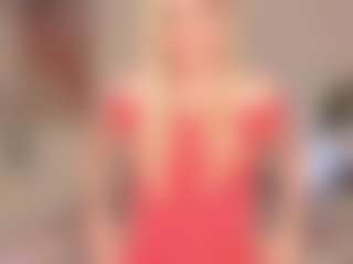 idealovnet's Live Sex Cam Show