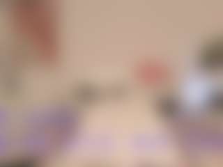 Live cam show with idealovnet - Sph on Big Tits