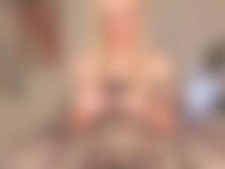 idealovnet's Live Sex Cam Show