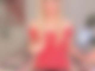 Live cam show with idealovnet - Flat Chested on Camversity