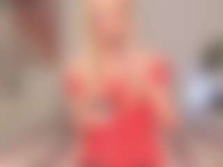 Live cam show with idealovnet - Flat Chested on camwithhim.com