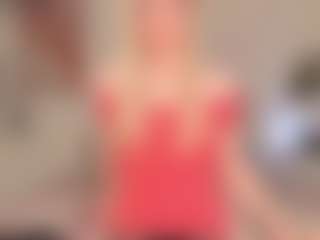 Live cam show with idealovnet - Trimmed on xDating