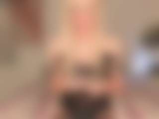 idealovnet's Live Sex Cam Show