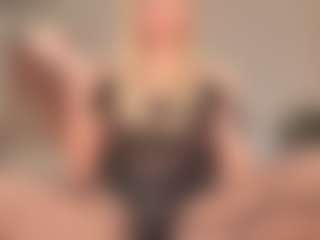 idealovnet's Live Sex Cam Show