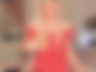 idealovnet's Live Sex Cam Show