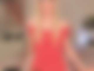 idealovnet's Live Sex Cam Show