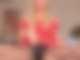 idealovnet's Live Sex Cam Show