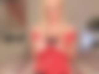 idealovnet's Live Sex Cam Show