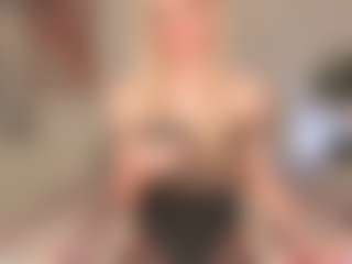 Live cam show with idealovnet - Trimmed on nudelive.tv