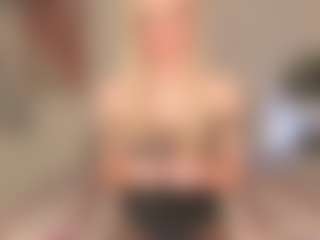 idealovnet's Live Sex Cam Show