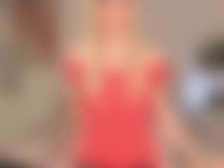 Live cam show with idealovnet - Drinking on CamwithHer