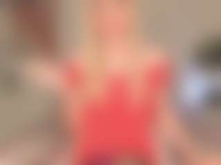 idealovnet's Live Sex Cam Show
