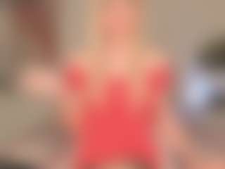 idealovnet's Live Sex Cam Show