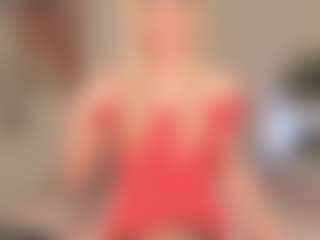 Live cam show with idealovnet - Tattoos on Soda Cam