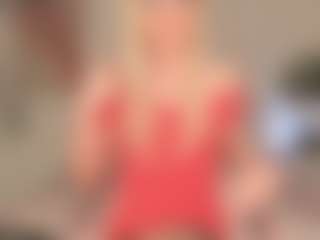 Live cam show with idealovnet - Drinking on Soda Cam