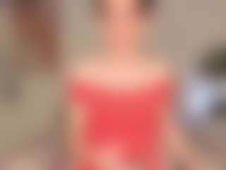 Live cam show with idealovnet - Sph on CamwithHer