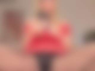Live cam show with idealovnet - Big Balls on CamwithHer