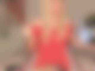 Live cam show with idealovnet - Green Eyes on CamwithHer