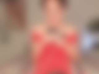 idealovnet's Live Sex Cam Show