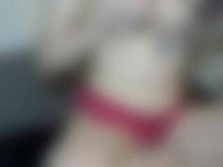 Live cam show with Stoney Faye - Slender on Uber Horny