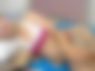 zara-sailor's Live Sex Cam Show