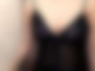 Live cam show with littledream20 - Italian on anonymated.com | united states