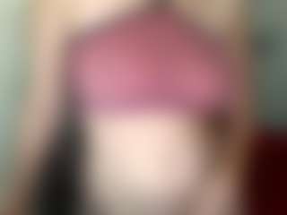 Live cam show with littledream20 - Italian on Camsoda | united states