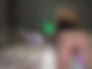 Live cam show with milf-lacey - Phatass on Taboo Cams XXX