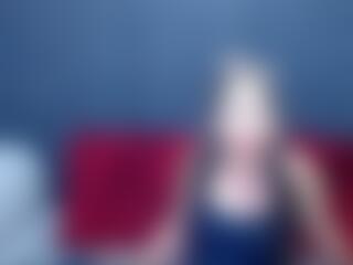 antonella18's Live Sex Cam Show
