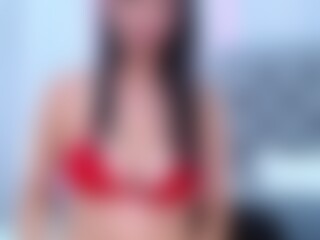 candysin's Live Sex Cam Show
