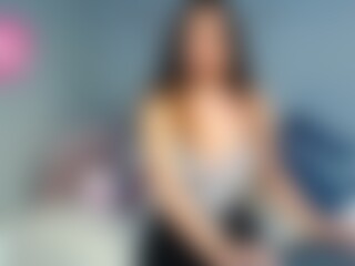 Emmy Collins's Live Sex Cam Show