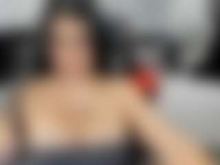 lucy's Live Sex Cam Show
