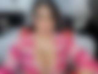 lucy's Live Sex Cam Show