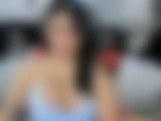 lucy's Live Sex Cam Show