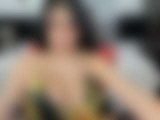 lucy's Live Sex Cam Show