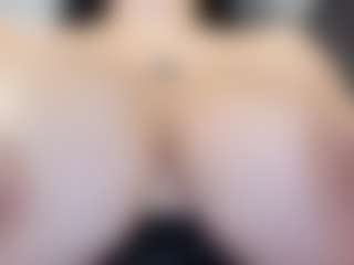 lucy's Live Sex Cam Show