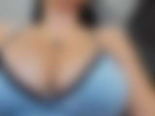 lucy's Live Sex Cam Show