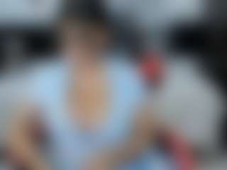 lucy's Live Sex Cam Show