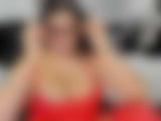 lucy's Live Sex Cam Show