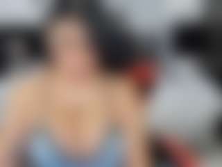 lucy's Live Sex Cam Show