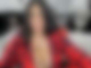 lucy's Live Sex Cam Show
