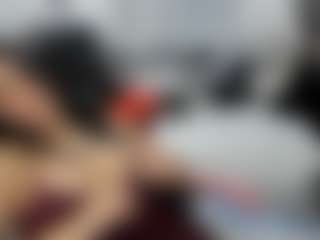 lucy's Live Sex Cam Show