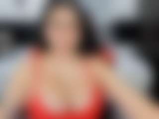 lucy's Live Sex Cam Show