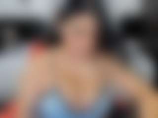 lucy's Live Sex Cam Show