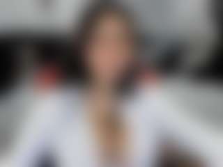 lucy's Live Sex Cam Show