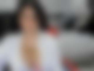 lucy's Live Sex Cam Show