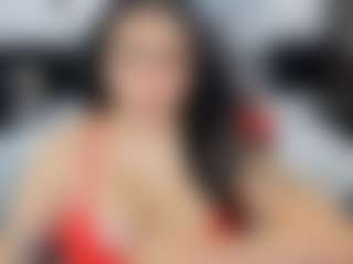 lucy's Live Sex Cam Show