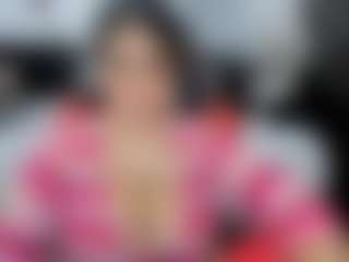 lucy's Live Sex Cam Show