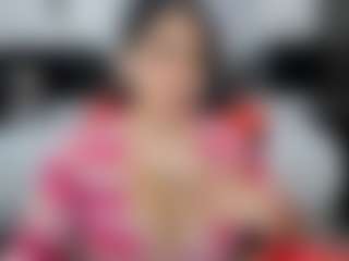 lucy's Live Sex Cam Show
